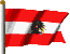 Animationen animierte Flaggen sterreich