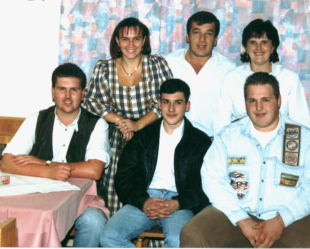 seite11.gif (183919 Byte)