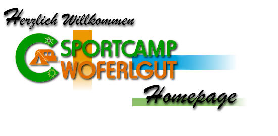 Klick um einzutreten